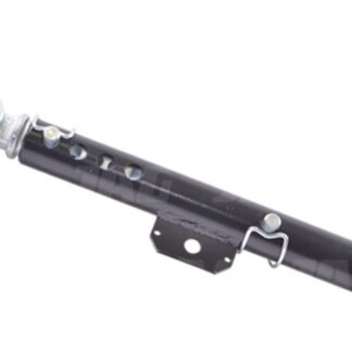 87383649 Stabilizator