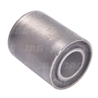 JAG05-0296 Tuleja metalowo-gumowa wzmacniana PREMIUM
