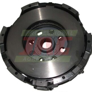 X805.230.003 Docisk kompletny KAWE