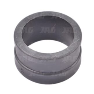JAG41-0085 Tulejka motowidła
