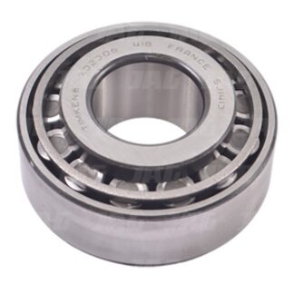 32306 Łożysko Timken