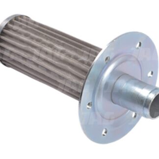 JAG63-0027 Filtr hydrauliki