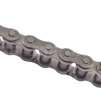 JAG04-0375 Łańcuch napędu bębna standard ROLLON-SOLID