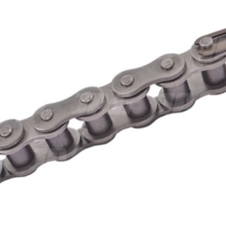 JAG04-0372 Łańcuch napędu bębna ROLLON-SOLID