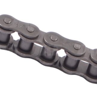 JAG24-0150 Łańcuch napędowy ROLLON-SOLID