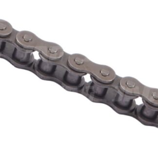 JAG04-0533 Łańcuch ROLLON-SOLID