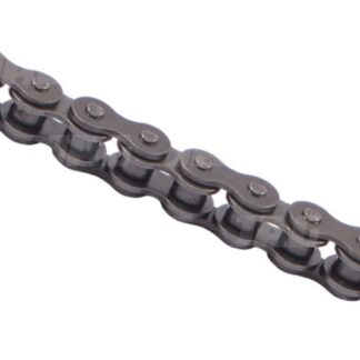 JAG02-0251 Łańcuch napędu bębna 1.94m ROLLON-SOLID