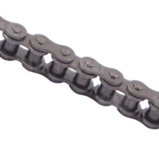 JAG24-0145 Łańcuch napędowy ROLLON-SOLID