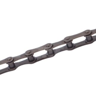 AZ10362 Łańcuch napędowy 3.35 mb ROLLON-SOLID