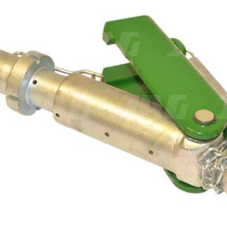 AL175835 Stabilizator boczny Premium