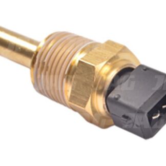 RE62474 Czujnik temperatury