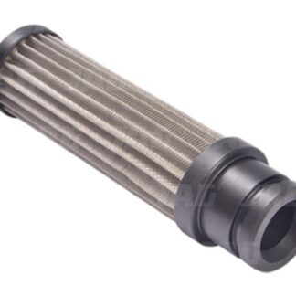 1161347 Filtr hydrauliczny HIFI