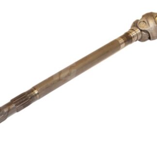 85806961 Półoś kompletna 1090mm