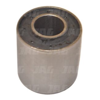 JAG05-0122 Tuleja metalowo-gumowa wzmacniana PREMIUM