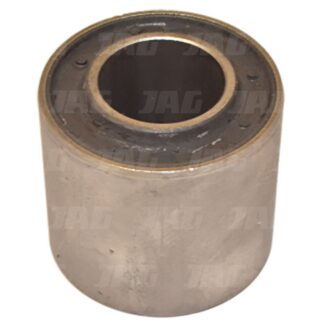 JAG05-0104 Tuleja metalowo-gumowa wzmacniana PREMIUM