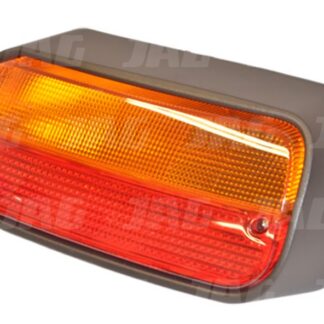 87536434 Lampa tylna prawa COBO