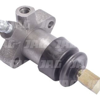 80336726 Cylinderek hamulca DOT 3