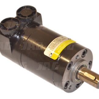 633922 Silnik hydrauliczny