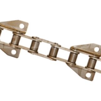 1989529C1 Łańcuch podajnika pochyłego ROLLON-SOLID