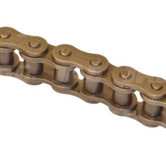 JAG04-0264 Łańcuch napędowy ROLLON-SOLID