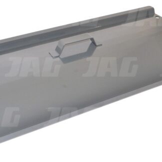 JAG82-0065 Osłona