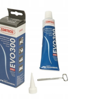 Masa uszczelniająca do silników-CORTECO 70ml
