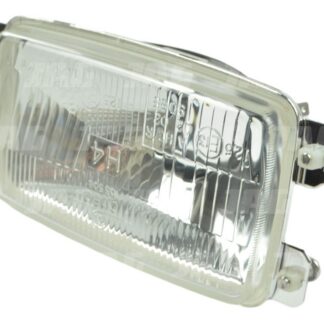 V34203600 Reflektor przedni COBO