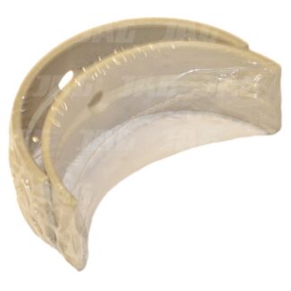JAG99-0016C Para panewek głównych 0.030'' - 0.762 MM