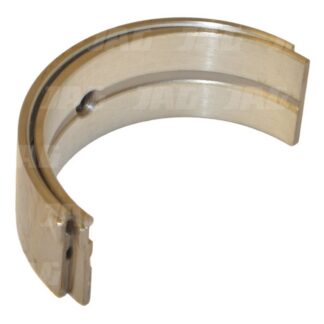 JAG99-0016B Para panewek głównych 0.020'' - 0.51 MM