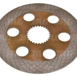 V32800500 Tarcza hamulcowa
