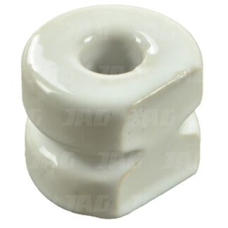 JAG59-0013  Prowadnik JD-ceramiczne