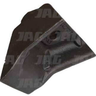 JAG43-0063 Cep rotora