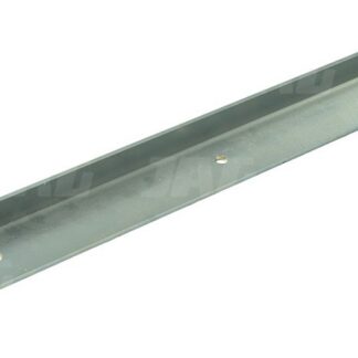 JAG82-0047 Prowadnica metalowa