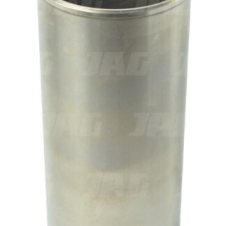 JAG99-0147 Tuleja gotowa