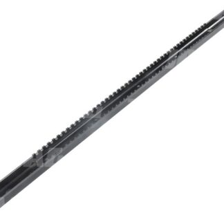 JAG44-0060 Listwa przenośnika pochyłego JAG PREMIUM