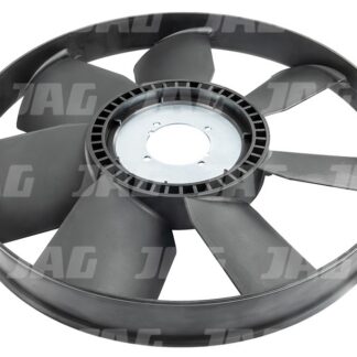 L79028 Wentylator