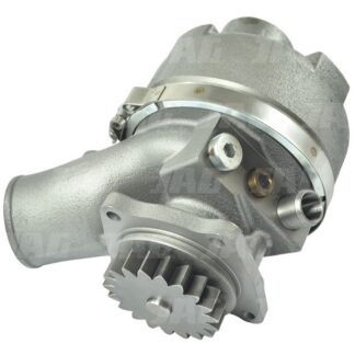 RE530870 Pompa wody
