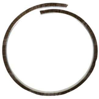 JAG08-0233 Szczotka uszczelniająca 880mm