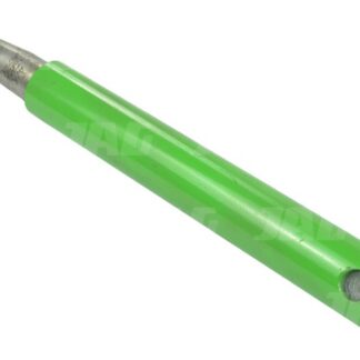 JAG59-0183 Oś koła