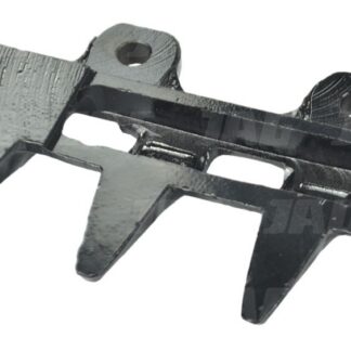 HXE18172 Bagnet RADURA