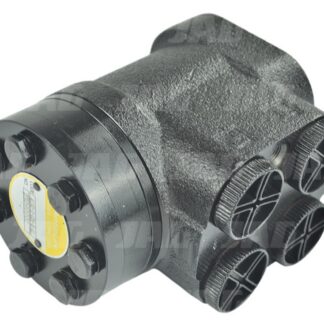 AL41631 Orbitrol