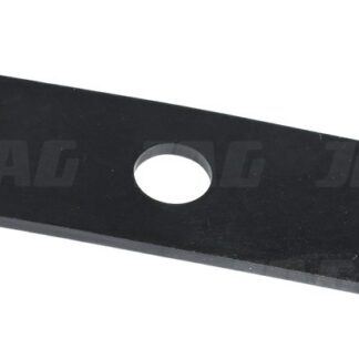 JAG41-0167 Mocowanie plastikowe