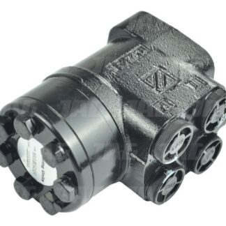 JAG28-0079 Orbitrol