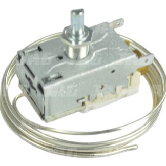 6005014721 Termostat klimatyzacji Premium