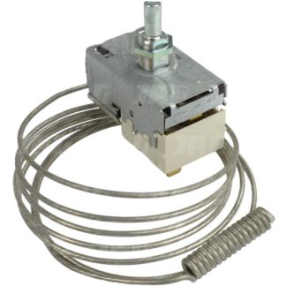 3902701M92 Termostat klimatyzacji Premium