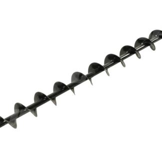 JAG42-0054 Przenośnik ślimakowy