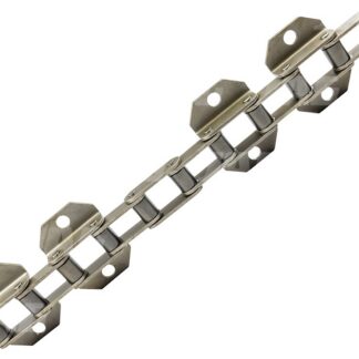 JAG04-0064 Łańcuch przenośnika pochyłego (10.5) ROLLON-SOLID