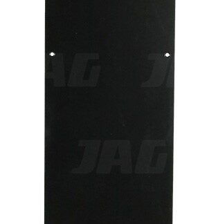 JAG82-0065 Osłona
