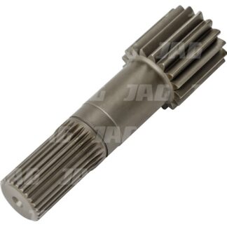 4475317018 Wałek atakujący Z16/17