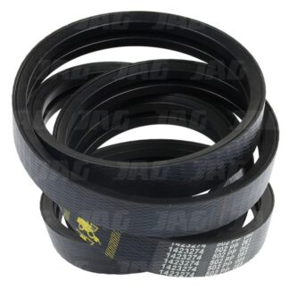 1423274 Pas Gates Agri